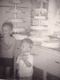storia3