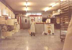 storia10