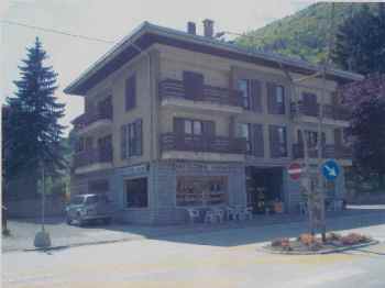 storia13