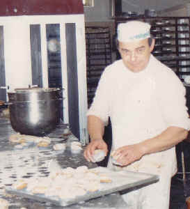 lino