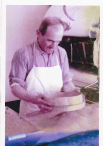 storia1