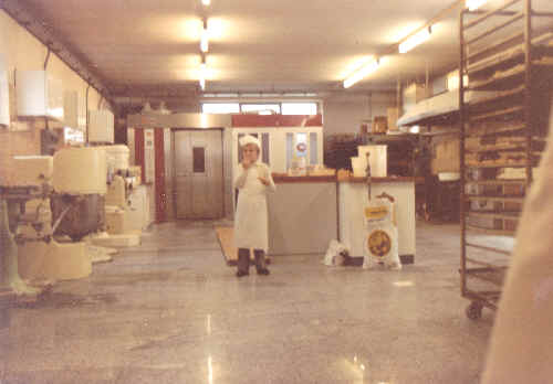 storia10