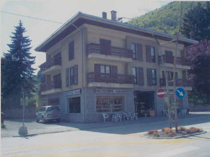 storia13