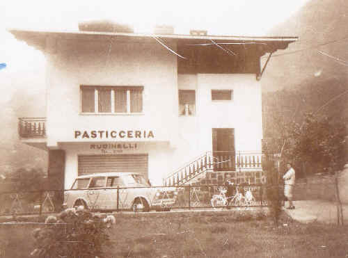 storia5