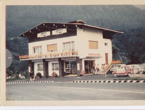 storia7